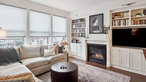 575 N 1st St #105, Minneapolis, MN 55401