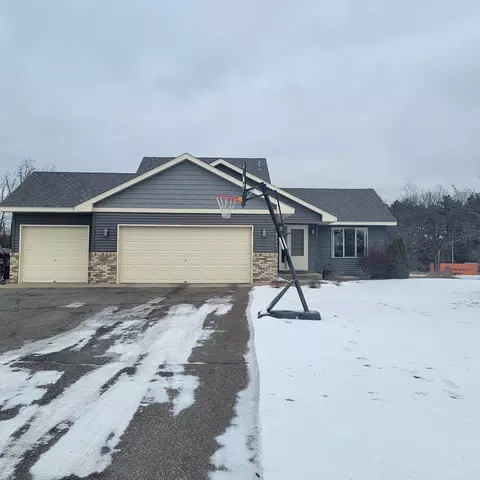 18446 91st St SE, Becker, MN 55308