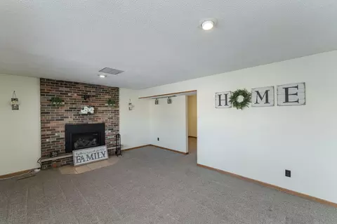 306 3rd St NE, Byron, MN 55920 photo 15