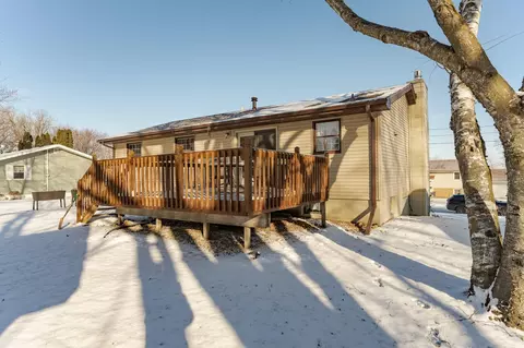 306 3rd St NE, Byron, MN 55920 photo 23