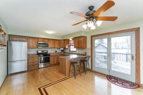 306 3rd St NE, Byron, MN 55920 photo 9