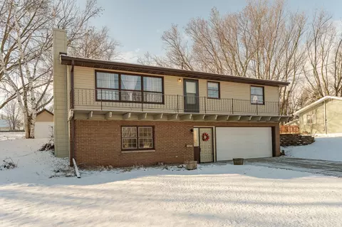 306 3rd St NE, Byron, MN 55920