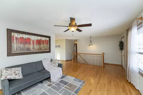 306 3rd St NE, Byron, MN 55920 photo 6