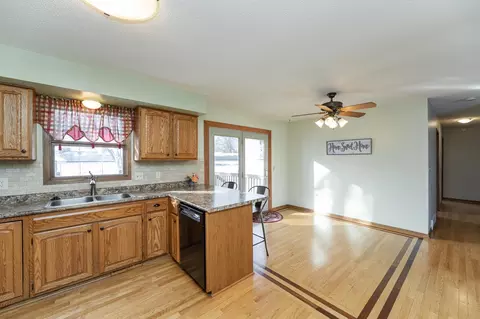 306 3rd St NE, Byron, MN 55920 photo 8