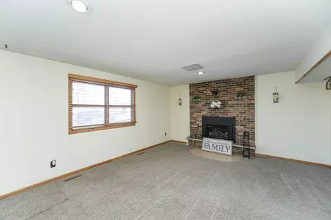 306 3rd St NE, Byron, MN 55920 photo 16