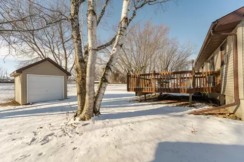 306 3rd St NE, Byron, MN 55920 photo 22