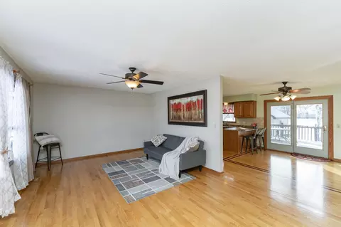 306 3rd St NE, Byron, MN 55920 photo 5
