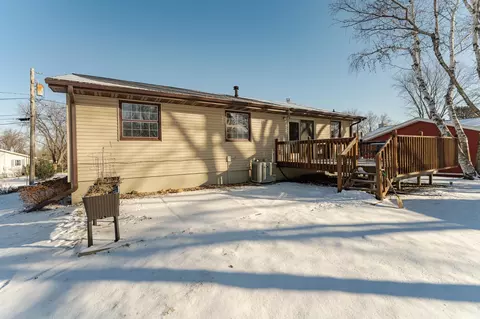 306 3rd St NE, Byron, MN 55920 photo 24