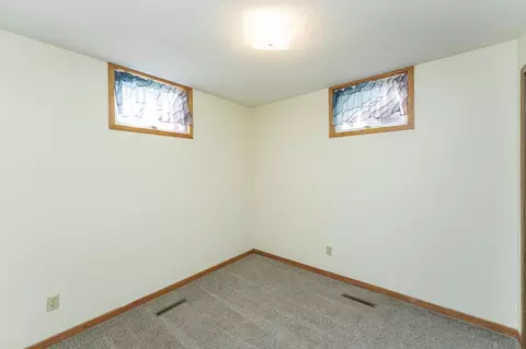 306 3rd St NE, Byron, MN 55920 photo 18