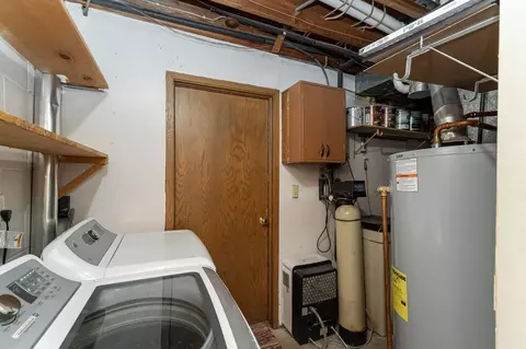306 3rd St NE, Byron, MN 55920 photo 20