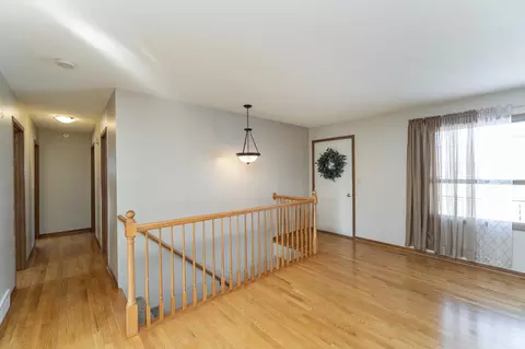 306 3rd St NE, Byron, MN 55920 photo 3