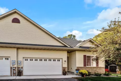 774 97th Ln NW, Coon Rapids, MN 55433