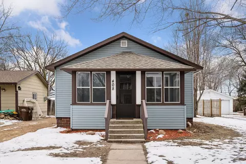 408 Angel Ave Sw Ave, Watertown, MN 55388