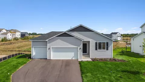 17047 Uranimite St NW, Ramsey, MN 55303