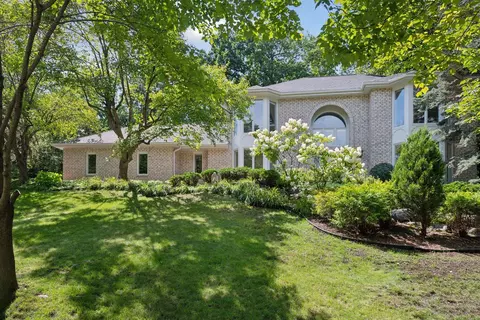 12930 55th Ave N, Minneapolis, MN 55442