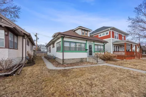 3539 Girard Ave N, Minneapolis, MN 55412