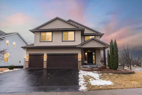 11285 Ivywood Trl, Woodbury, MN 55129