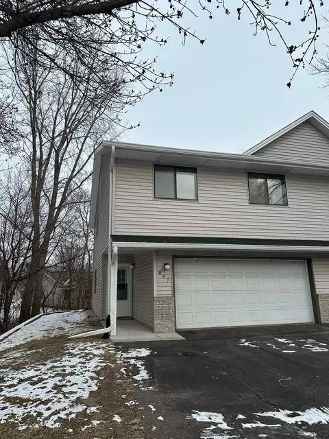 897 105th Ave NW, Coon Rapids, MN 55433