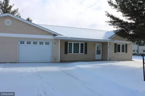 600 4th St NE, Pine City, MN 55063