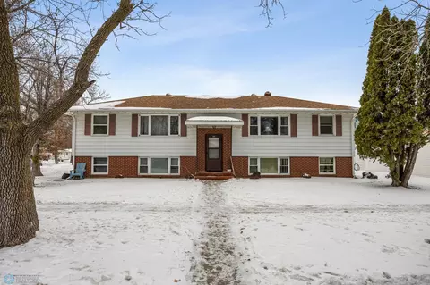 322 4th Ave W, West Fargo, ND 58078