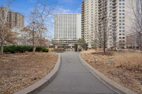 1200 Nicollet Mall #206, Minneapolis, MN 55403