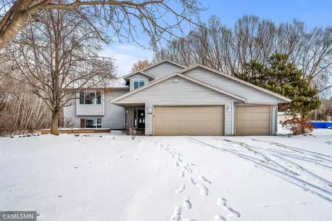 19098 113th St SE, Big Lake, MN 55309