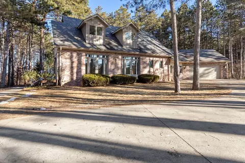 9696 19th St, Princeton, MN 55371