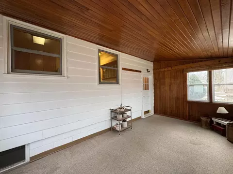 137 E St, Marshall, MN 56258 photo 19