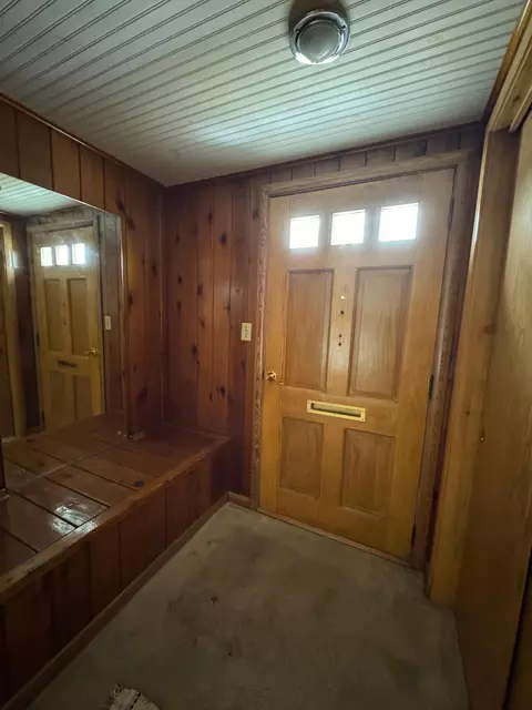 137 E St, Marshall, MN 56258 photo 17