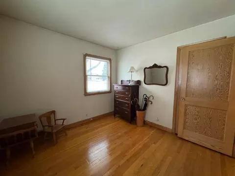 137 E St, Marshall, MN 56258 photo 11