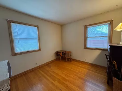 137 E St, Marshall, MN 56258 photo 12