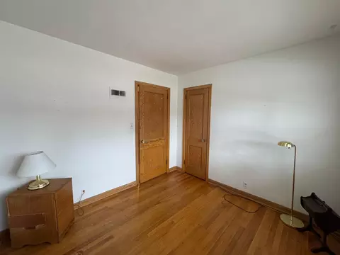 137 E St, Marshall, MN 56258 photo 7