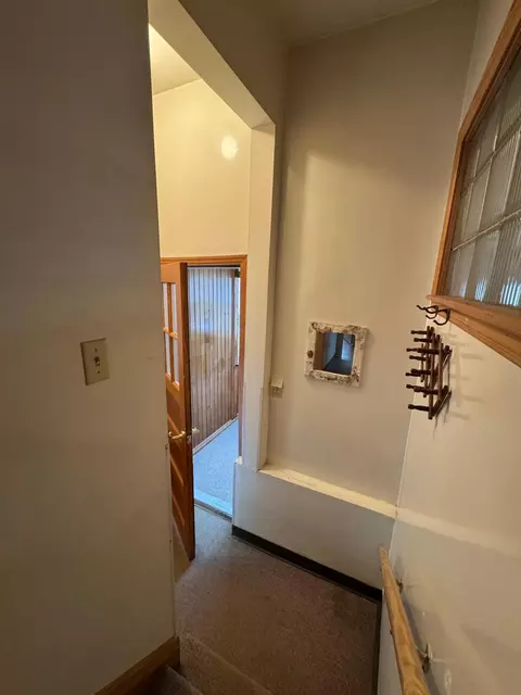 137 E St, Marshall, MN 56258 photo 13
