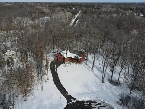 15520 209th St N, Scandia, MN 55073