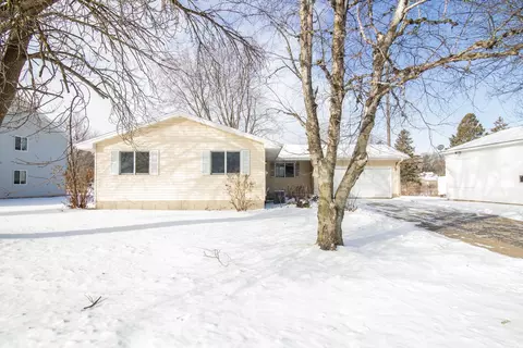 1340 6th Ave, Baldwin, WI 54002