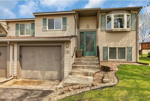 138 9th Ave SE, Saint Joseph, MN 56374