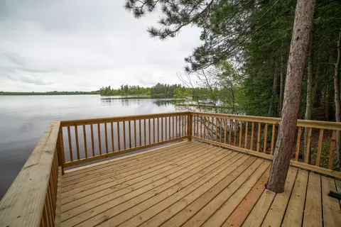 3835 S Lake Rd, Moose Lake, MN 55767