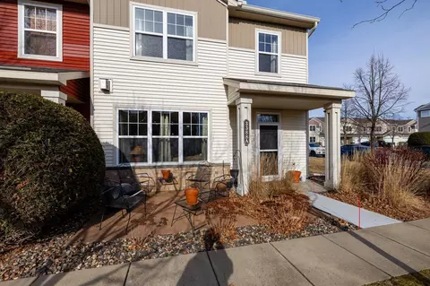 3388 Hazel Trl #A, Woodbury, MN 55129