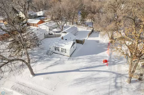 526 Morrison St, West Fargo, ND 58078
