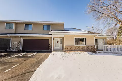 6848 Romeo Rd, Woodbury, MN 55125