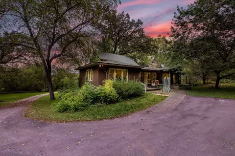 14386 Ibson Ave, Nerstrand, MN 55053