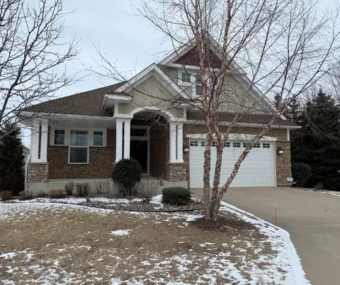 3004 Cypress Cir N, Hamel, MN 55340