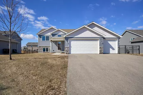 6507 Dempsey Ave SW, Waverly, MN 55390