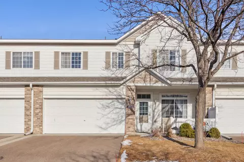 4913 Bisset Ln #7703, Inver Grove Heights, MN 55076