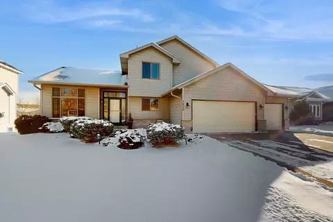 3620 158th St W, Rosemount, MN 55068
