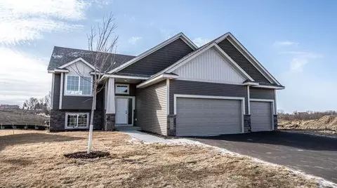 9525 Andrew Ave, Elko New Market, MN 55020