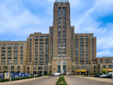 2929 Chicago Ave #1216, Minneapolis, MN 55407