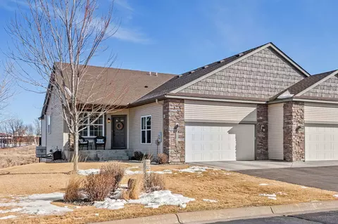 10610 74th Ln NE, Otsego, MN 55301