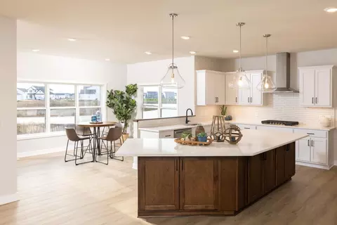 16629 S Manor Rd, Eden Prairie, MN 55343
