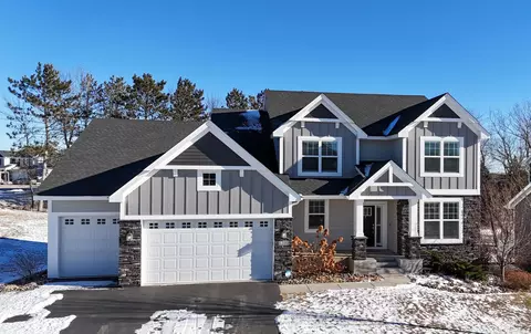 6310 Steeple Chase Ln, Hamel, MN 55340